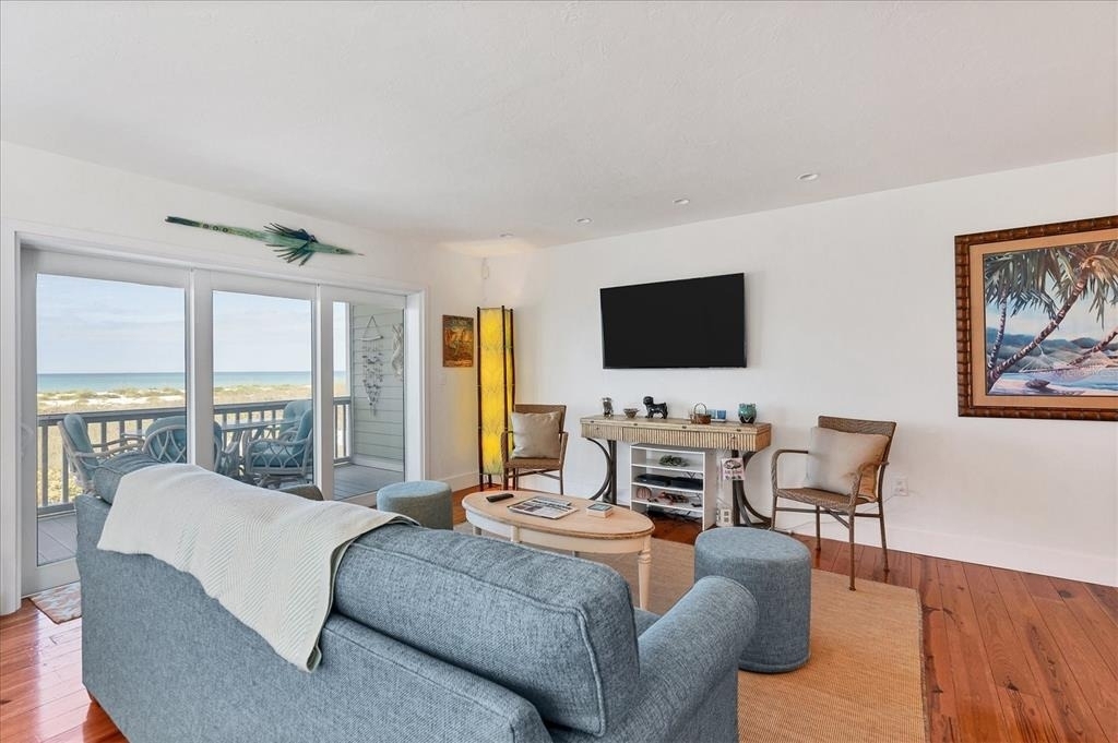 480 Gulf Boulevard - Photo 14