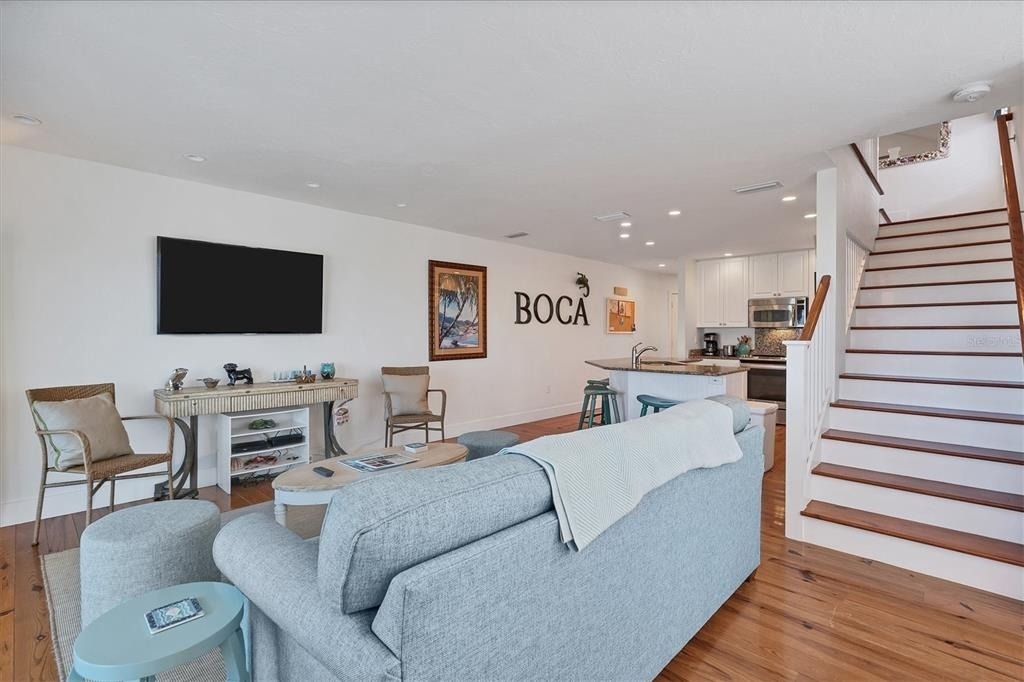 480 Gulf Boulevard - Photo 13