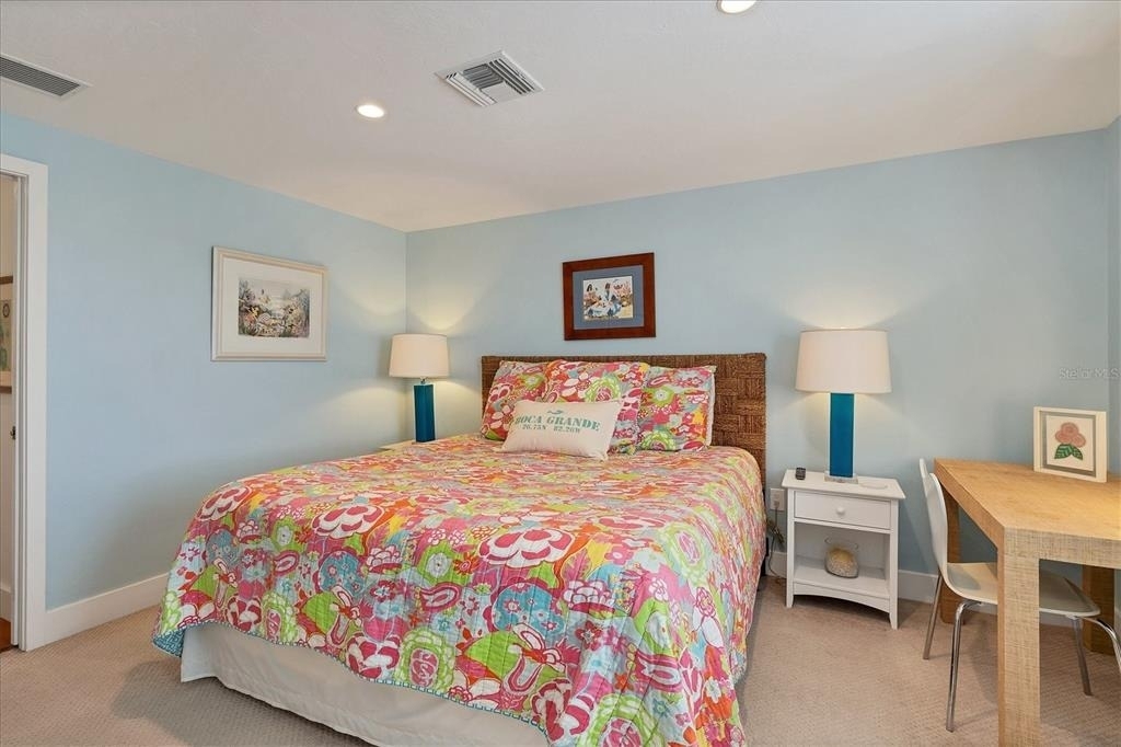 480 Gulf Boulevard - Photo 34