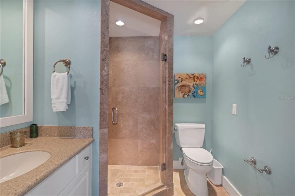 480 Gulf Boulevard - Photo 31