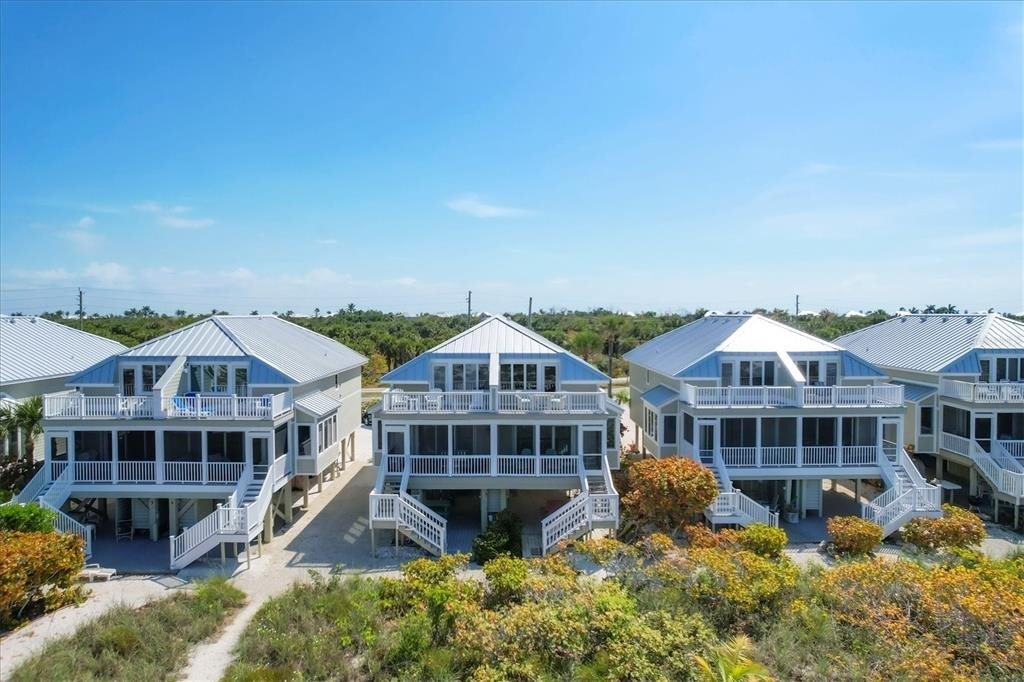 480 Gulf Boulevard - Photo 6