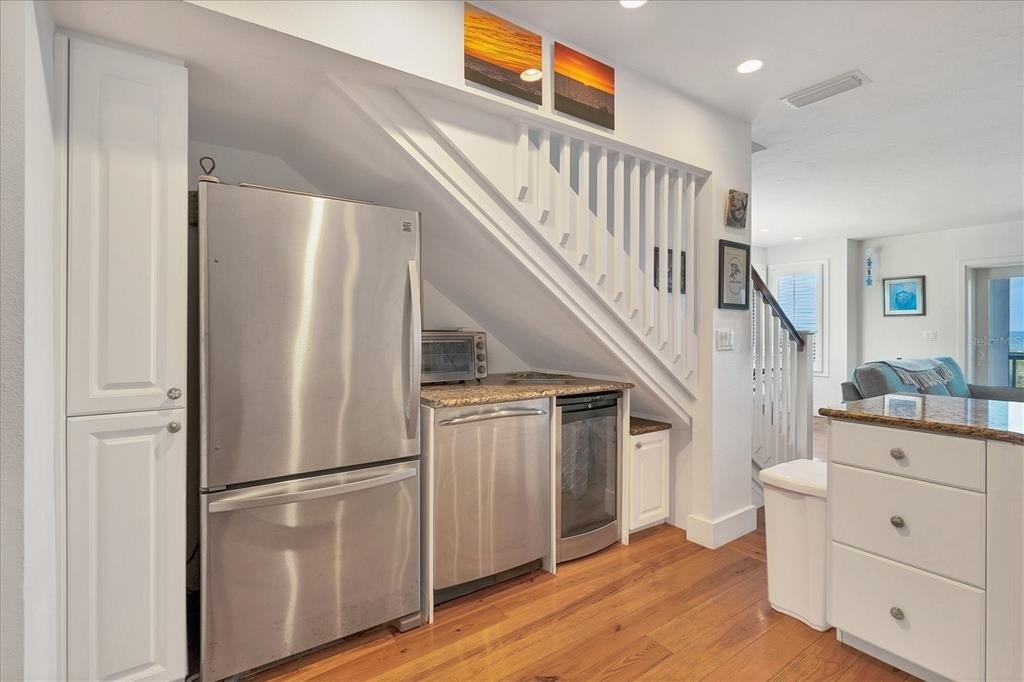 480 Gulf Boulevard - Photo 21