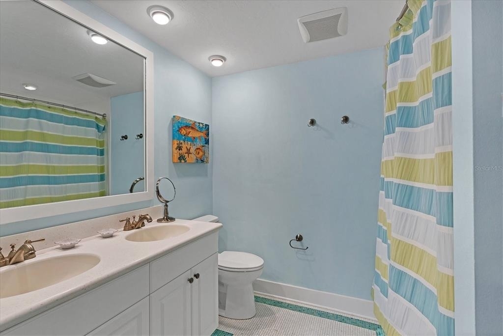 480 Gulf Boulevard - Photo 32