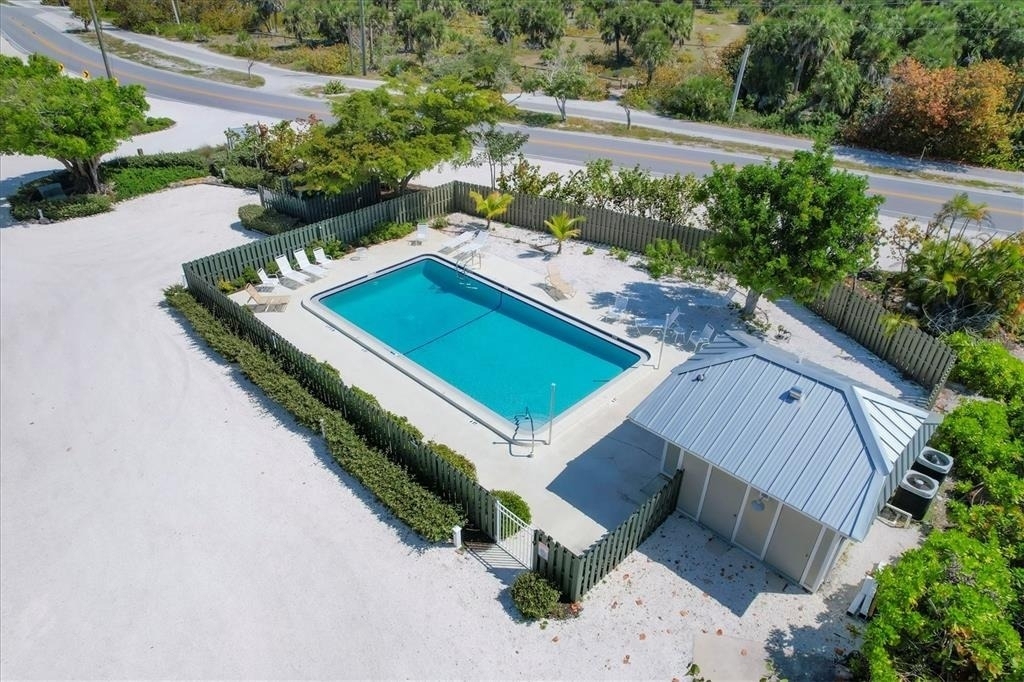 480 Gulf Boulevard - Photo 9
