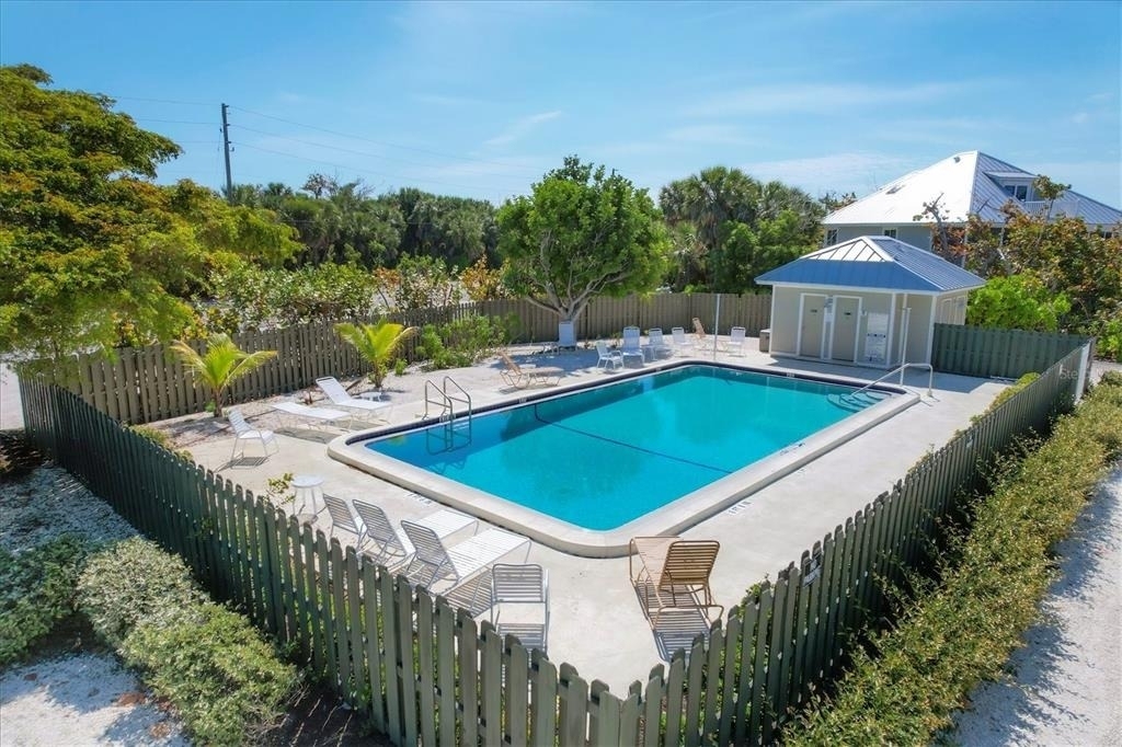480 Gulf Boulevard - Photo 10