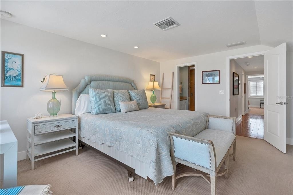 480 Gulf Boulevard - Photo 30
