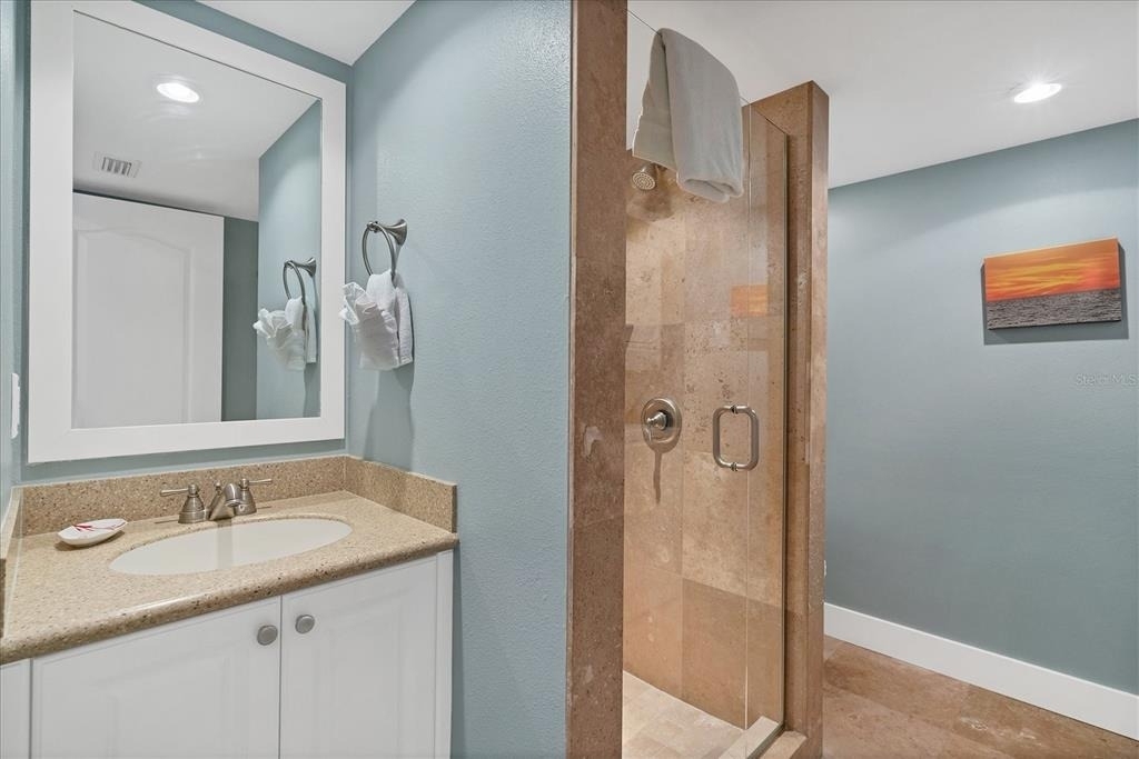 480 Gulf Boulevard - Photo 27