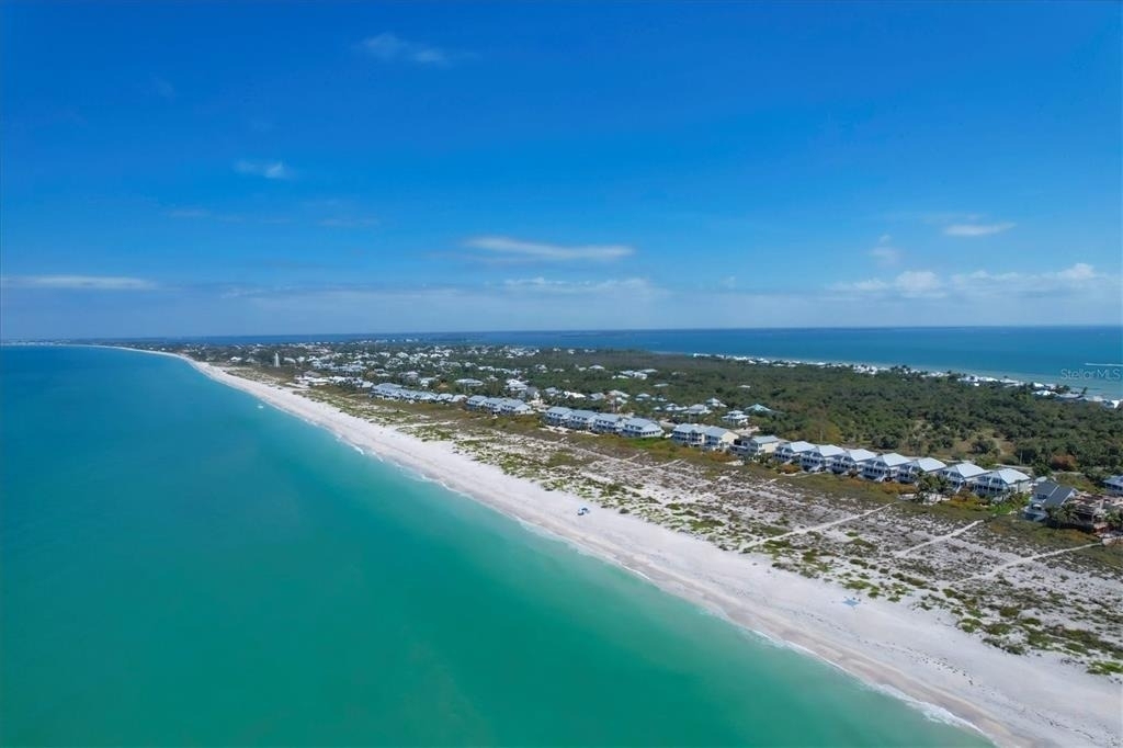 480 Gulf Boulevard - Photo 48