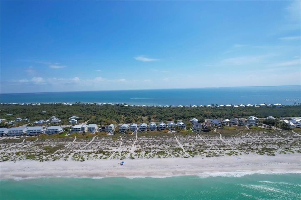 480 Gulf Boulevard - Photo 47