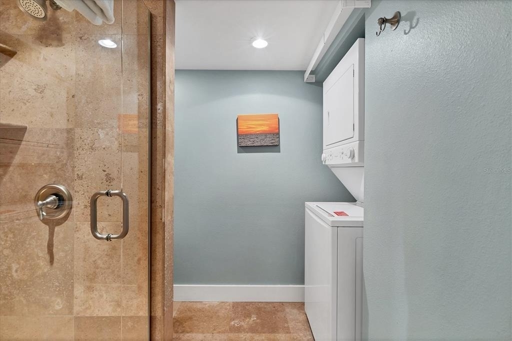 480 Gulf Boulevard - Photo 28