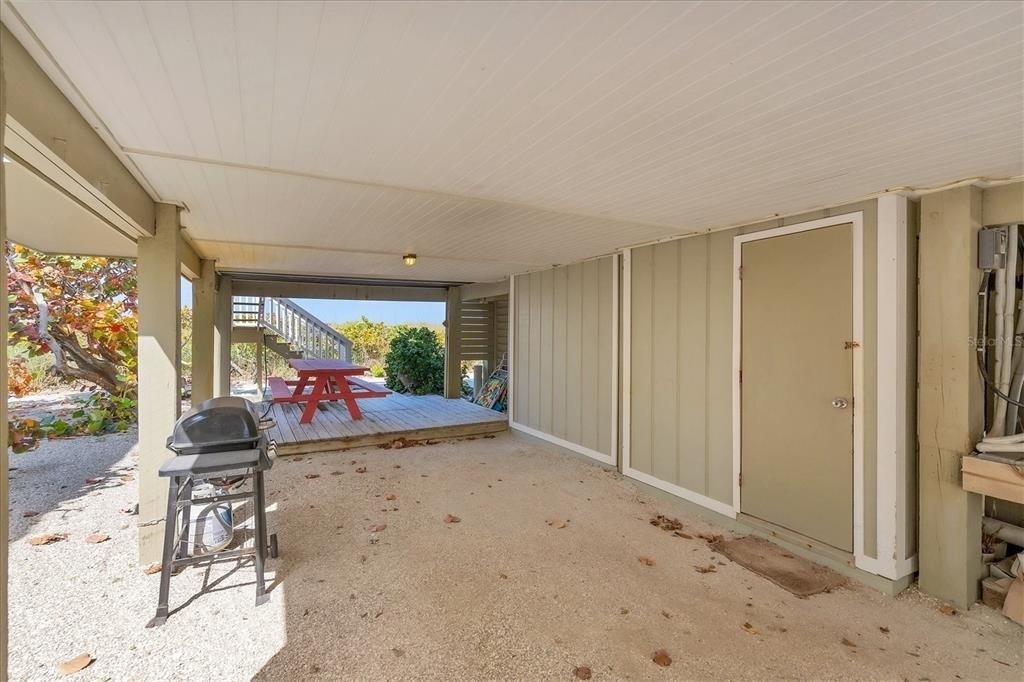 480 Gulf Boulevard - Photo 41