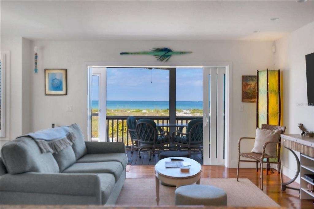 480 Gulf Boulevard - Photo 15