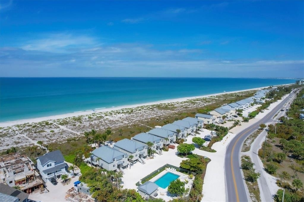 480 Gulf Boulevard - Photo 1