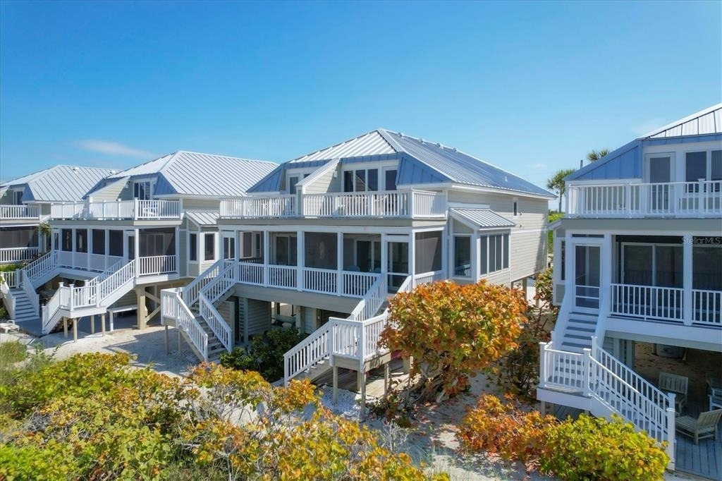 480 Gulf Boulevard - Photo 44