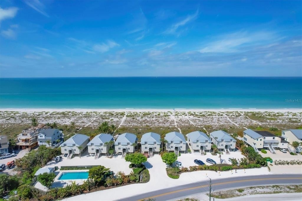 480 Gulf Boulevard - Photo 2