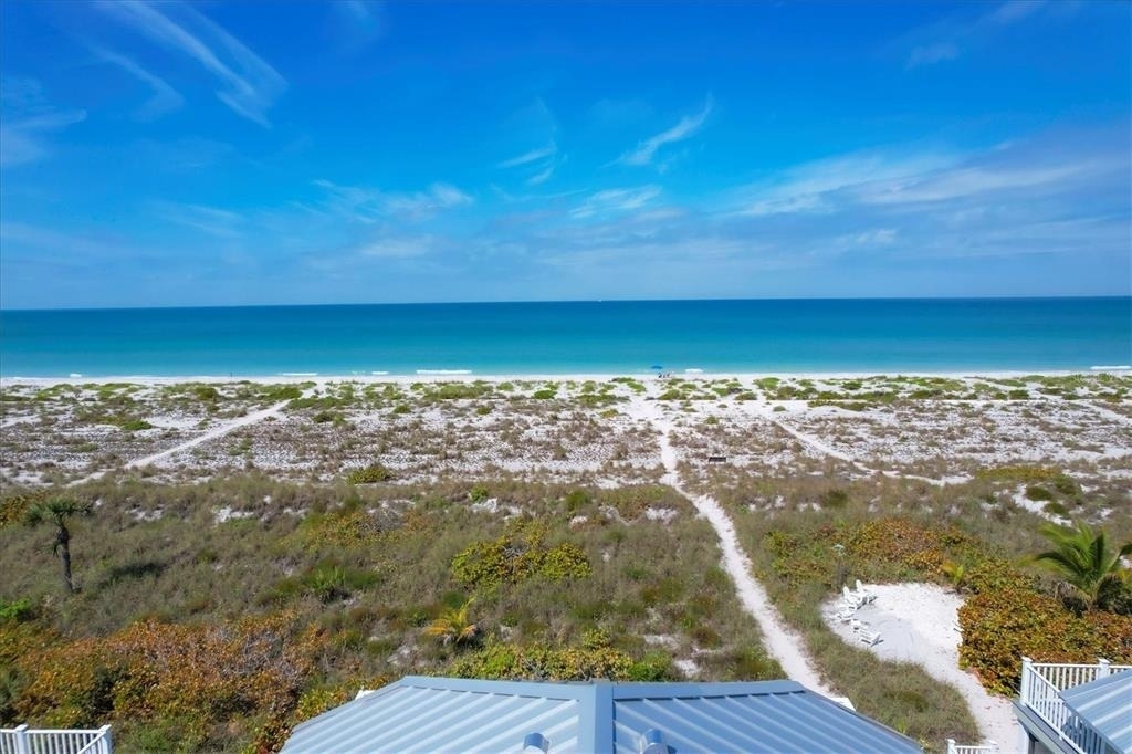 480 Gulf Boulevard - Photo 8