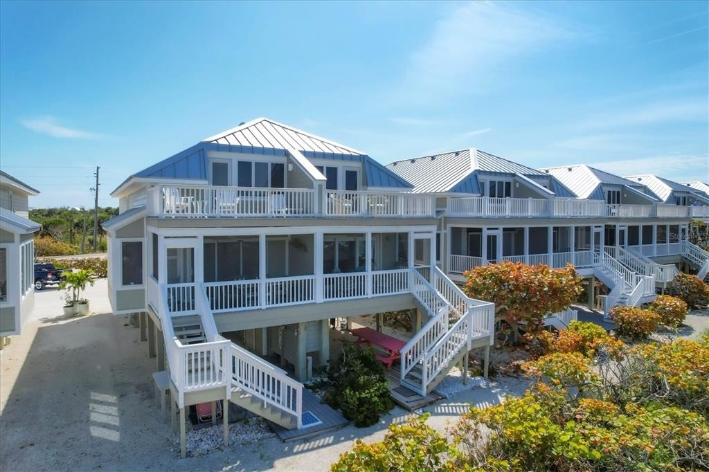 480 Gulf Boulevard - Photo 7