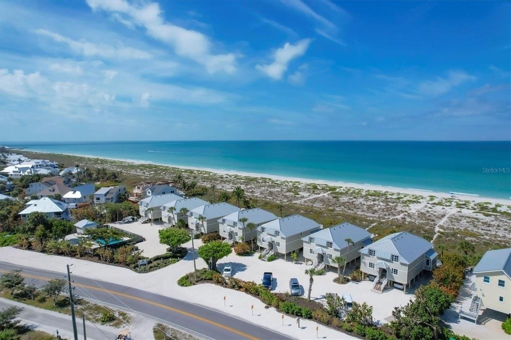 480 Gulf Boulevard - Photo 42