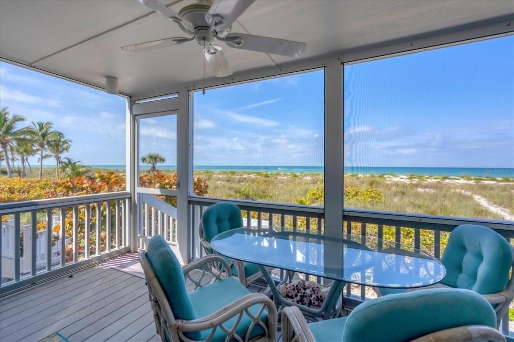 480 Gulf Boulevard - Photo 39
