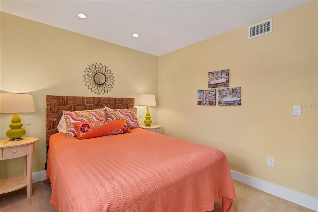 480 Gulf Boulevard - Photo 26