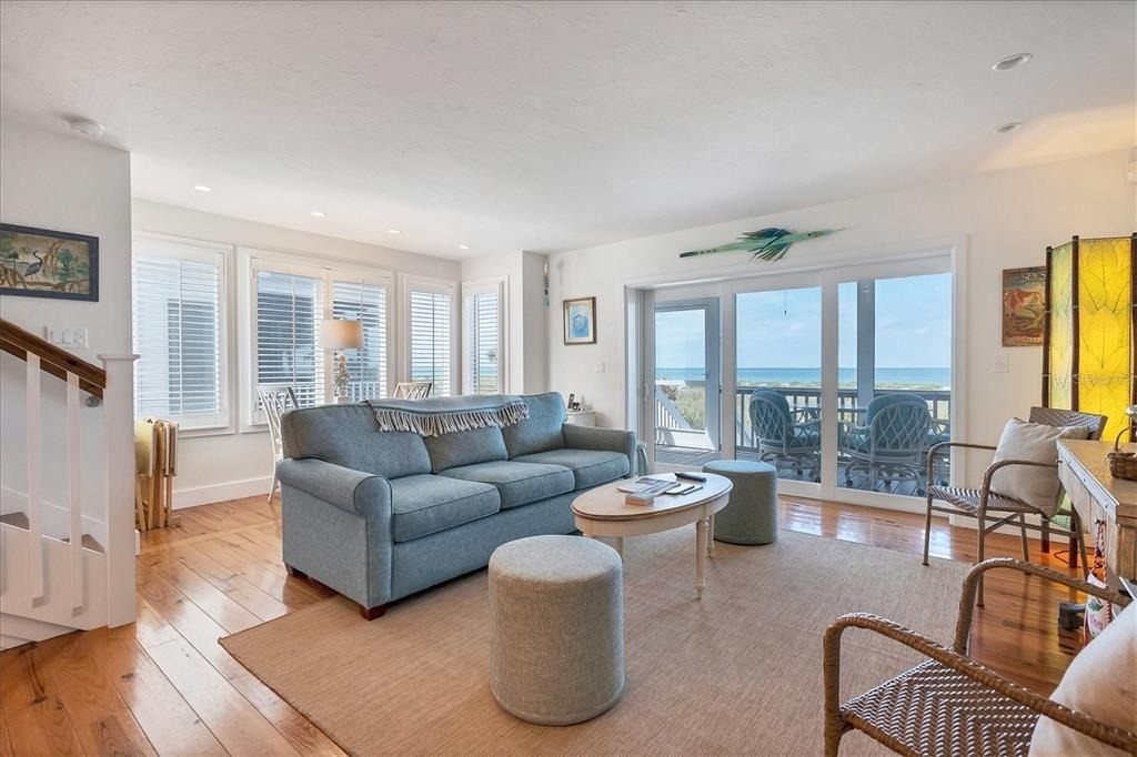 480 Gulf Boulevard - Photo 11
