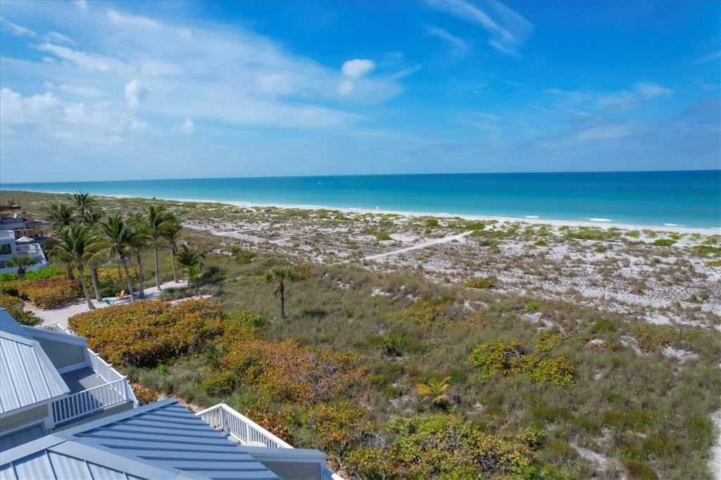 480 Gulf Boulevard - Photo 45