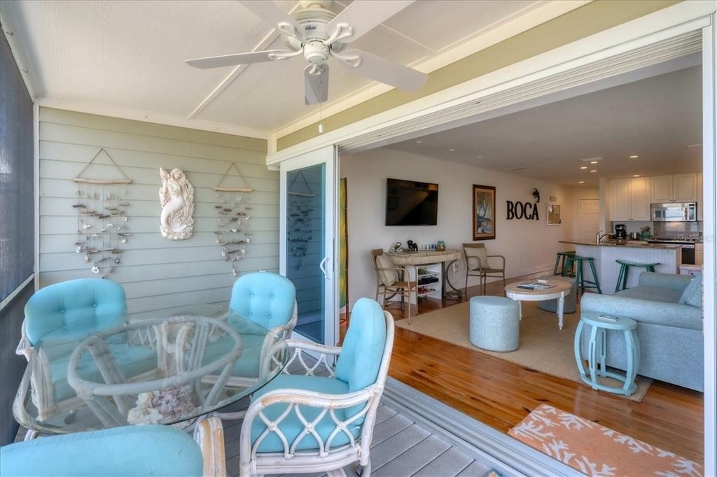 480 Gulf Boulevard - Photo 35