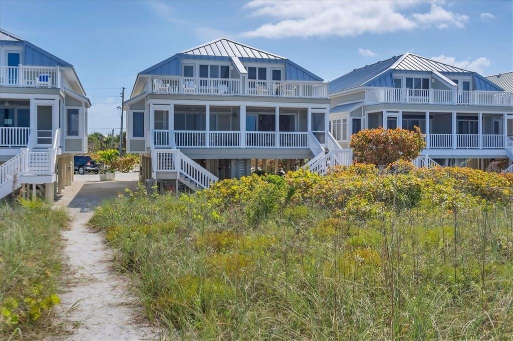 480 Gulf Boulevard - Photo 43