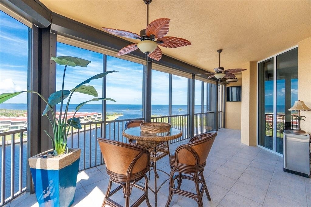 3313 Sunset Key Cir - Photo 48
