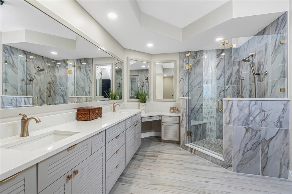 3313 Sunset Key Cir - Photo 44