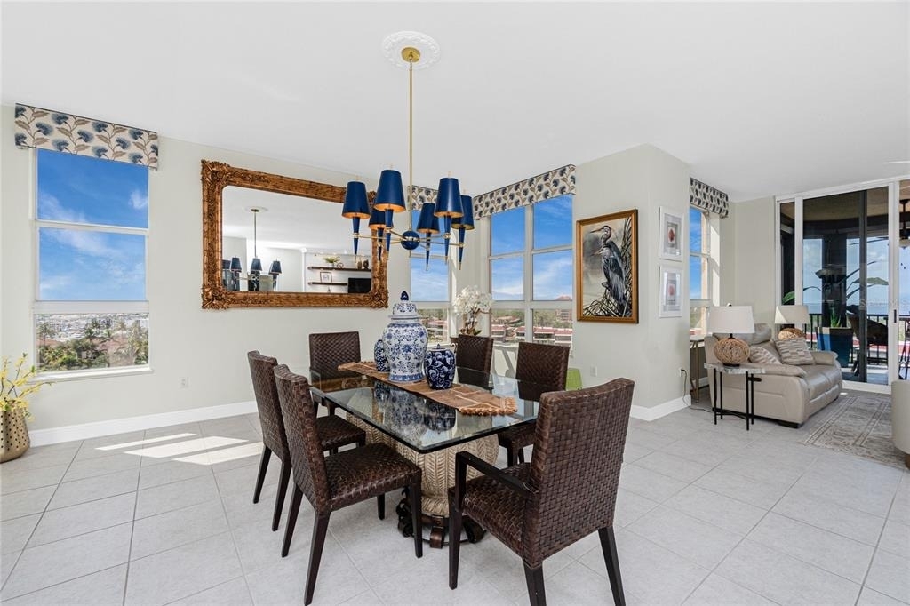 3313 Sunset Key Cir - Photo 10