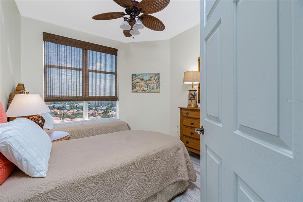 3313 Sunset Key Cir - Photo 30