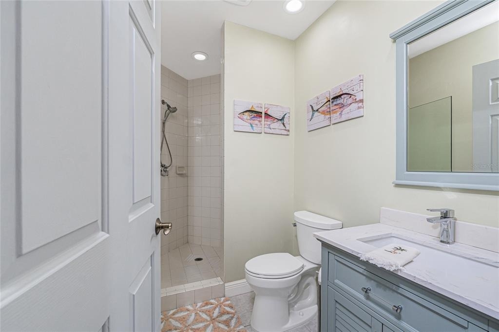 3313 Sunset Key Cir - Photo 27