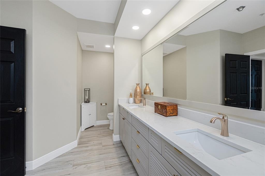 3313 Sunset Key Cir - Photo 46