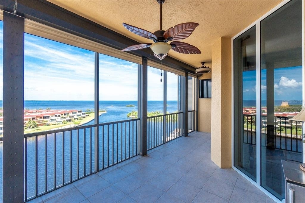 3313 Sunset Key Cir - Photo 49