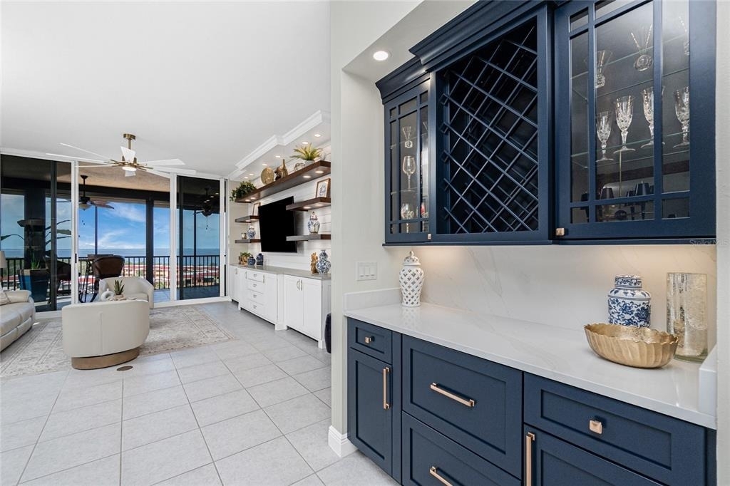 3313 Sunset Key Cir - Photo 12