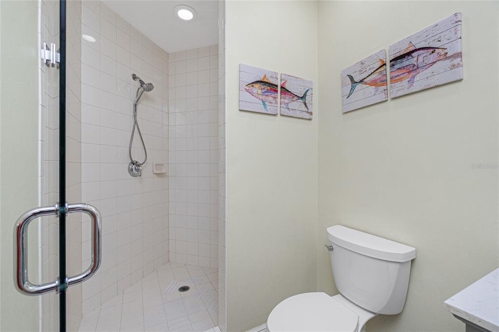 3313 Sunset Key Cir - Photo 28