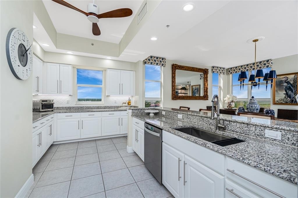 3313 Sunset Key Cir - Photo 23