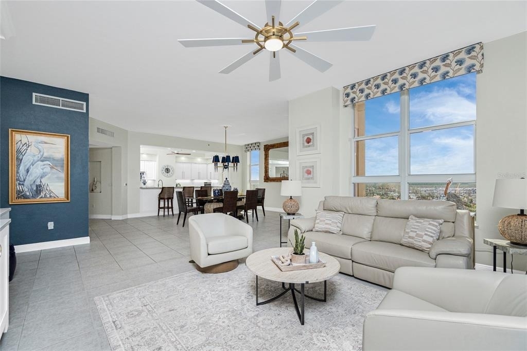 3313 Sunset Key Cir - Photo 13