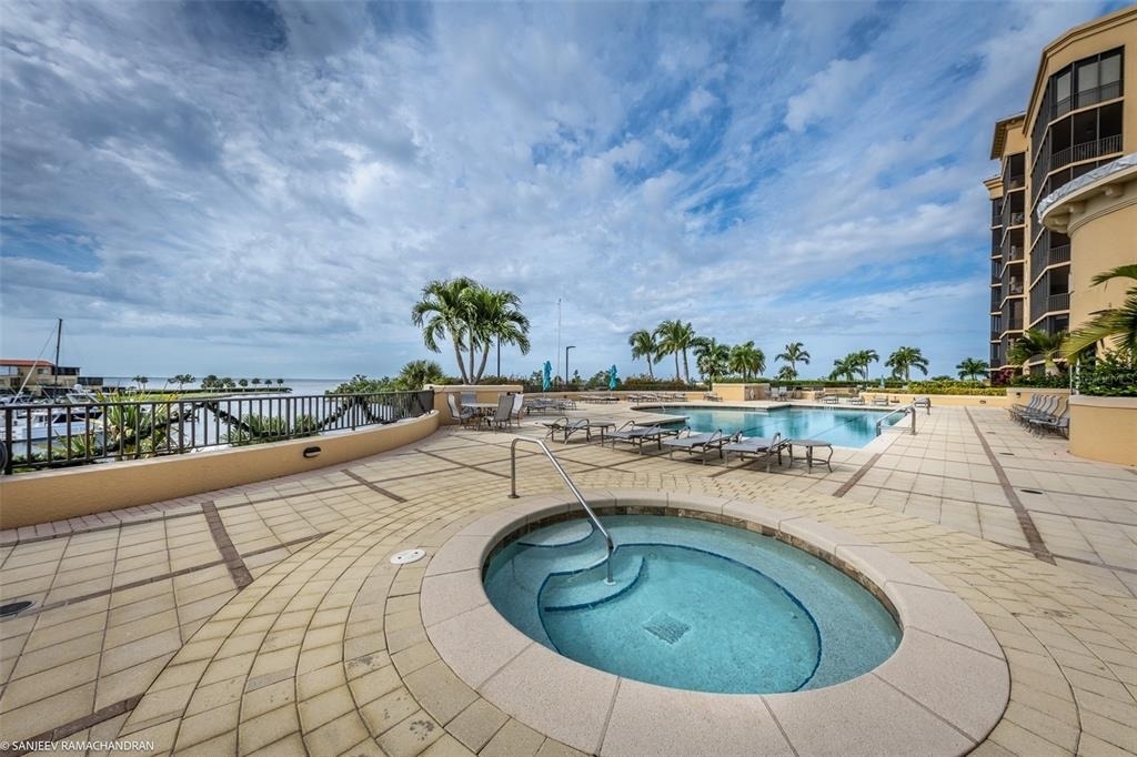 3313 Sunset Key Cir - Photo 55