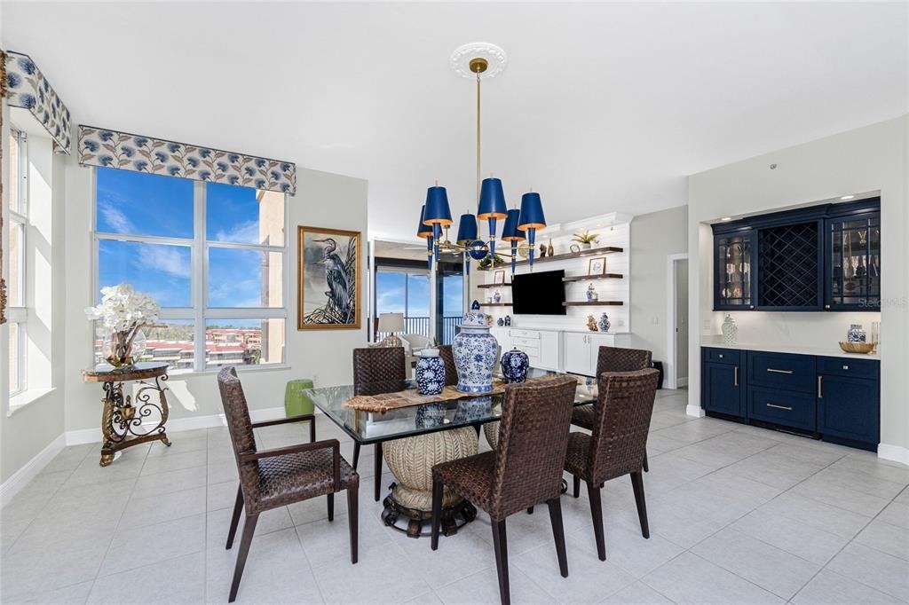 3313 Sunset Key Cir - Photo 11