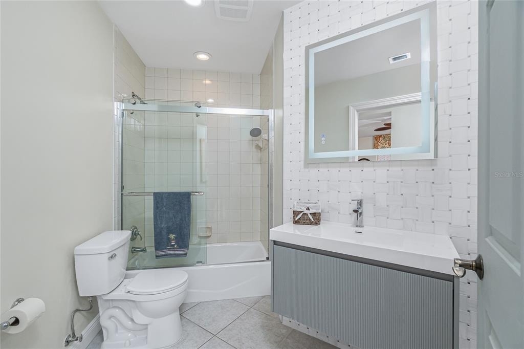 3313 Sunset Key Cir - Photo 33