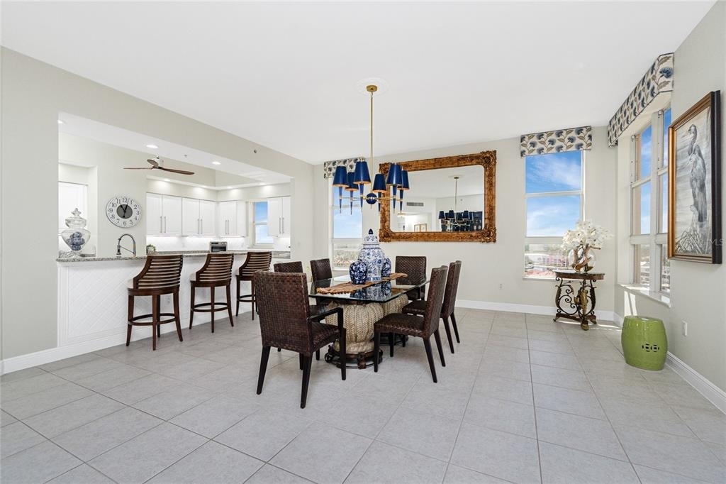 3313 Sunset Key Cir - Photo 14