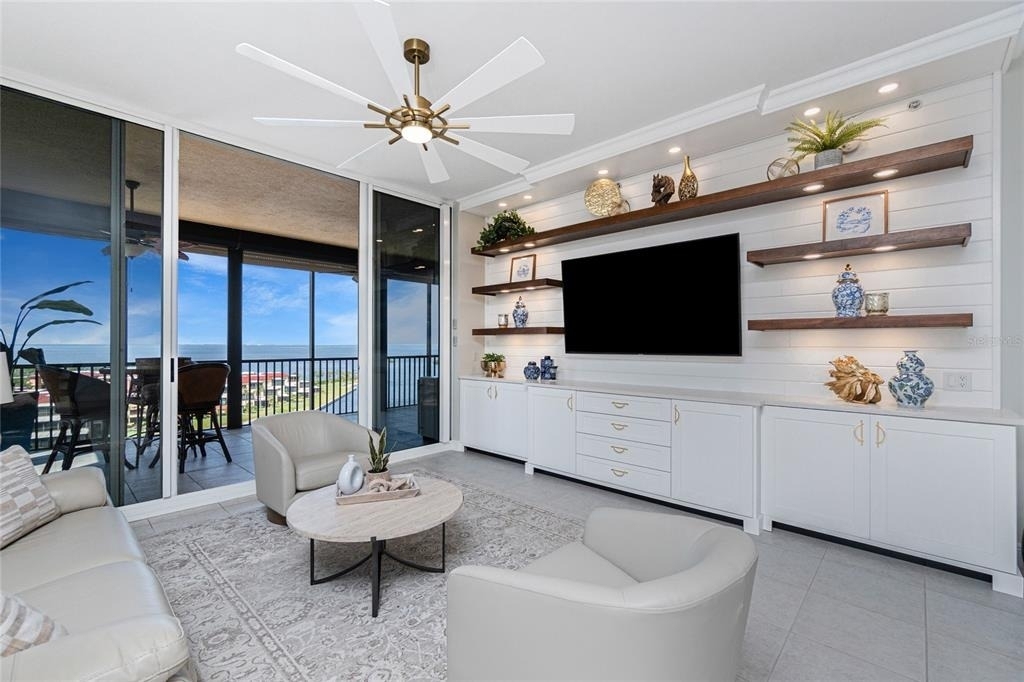3313 Sunset Key Cir - Photo 7