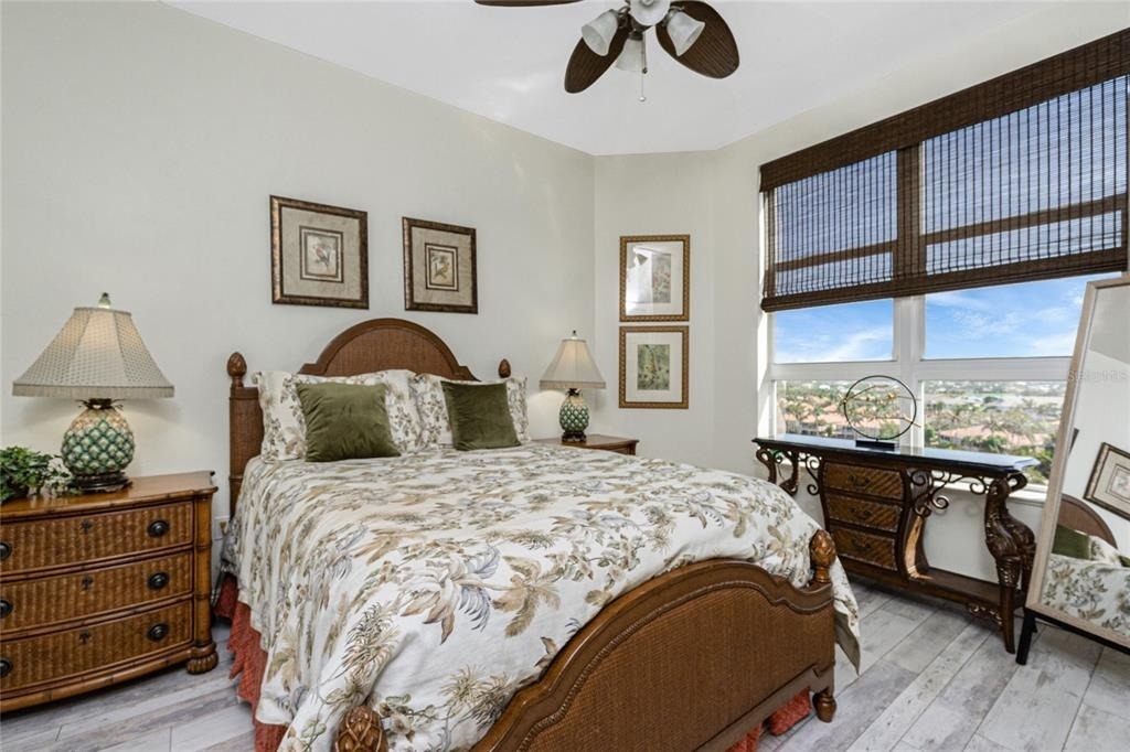 3313 Sunset Key Cir - Photo 24