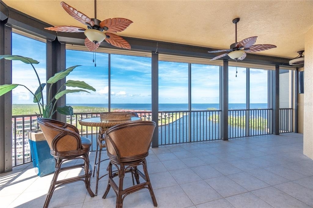 3313 Sunset Key Cir - Photo 47