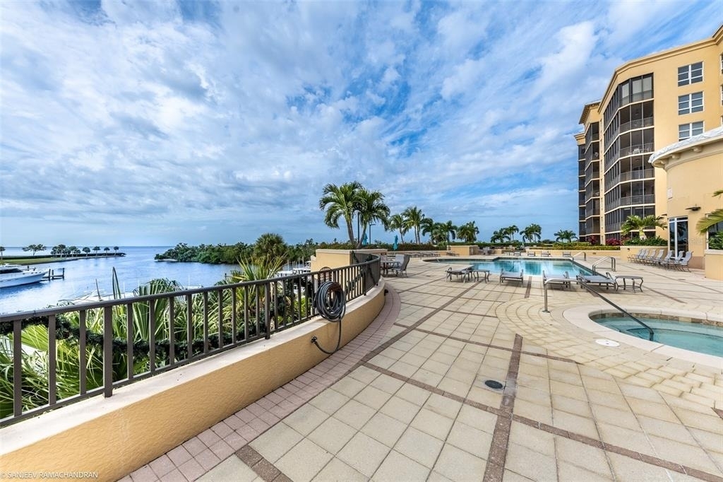 3313 Sunset Key Cir - Photo 2