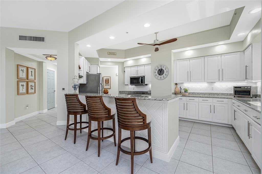 3313 Sunset Key Cir - Photo 15