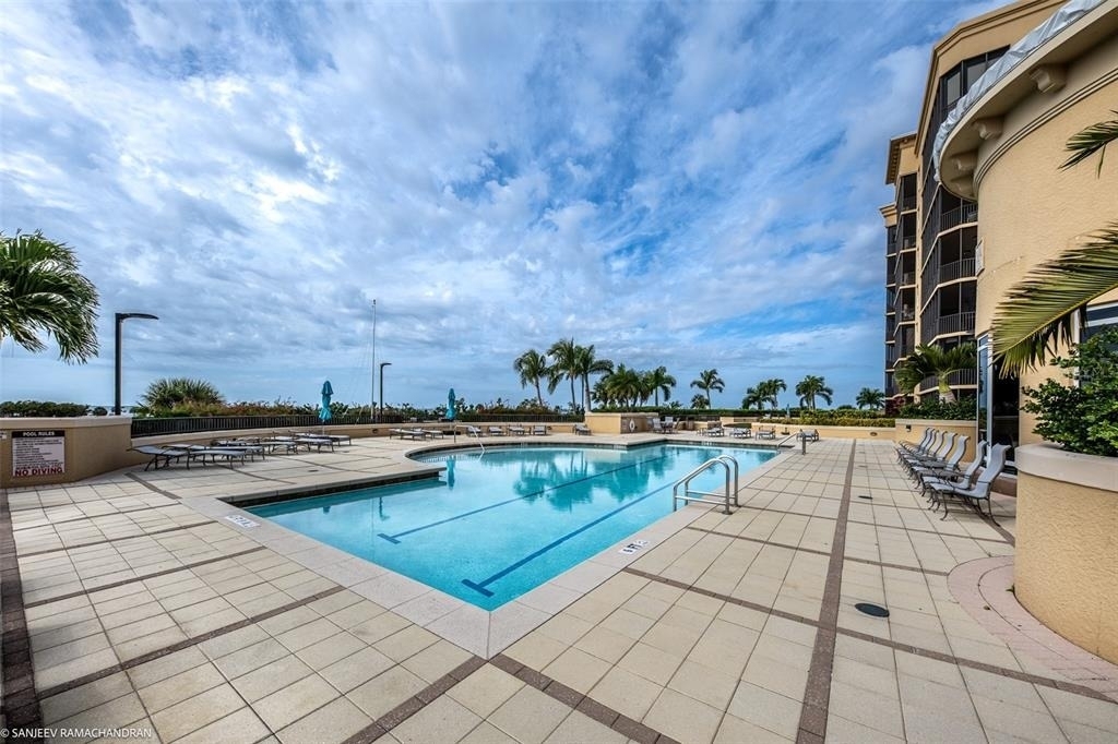 3313 Sunset Key Cir - Photo 54