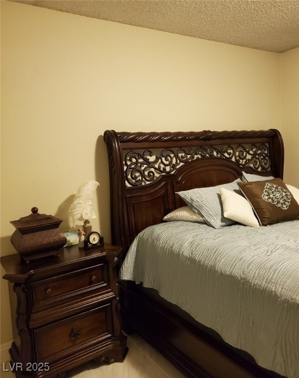 5729 Smoke Ranch Road - Photo 1